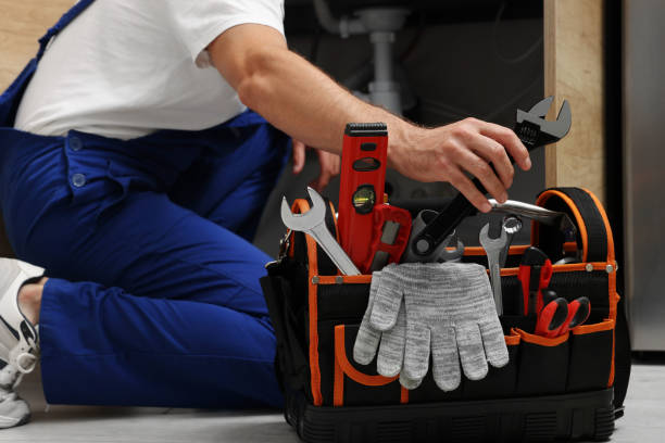 Best Plumbing Services Near Me  in Prague, OK
