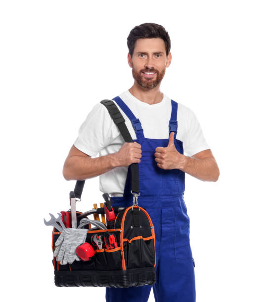 Best Plumbing Inspection Services  in Prague, OK