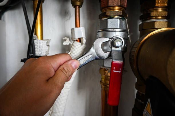 Best Boilers & Radiators  in Prague, OK
